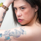 Marlee avatar