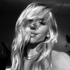 Princessboypussy avatar