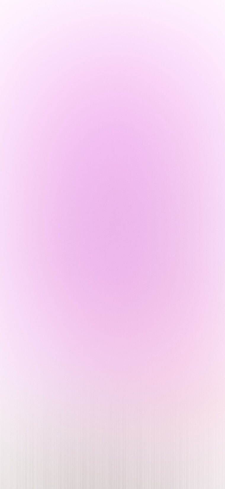 Princessboypussy cover image