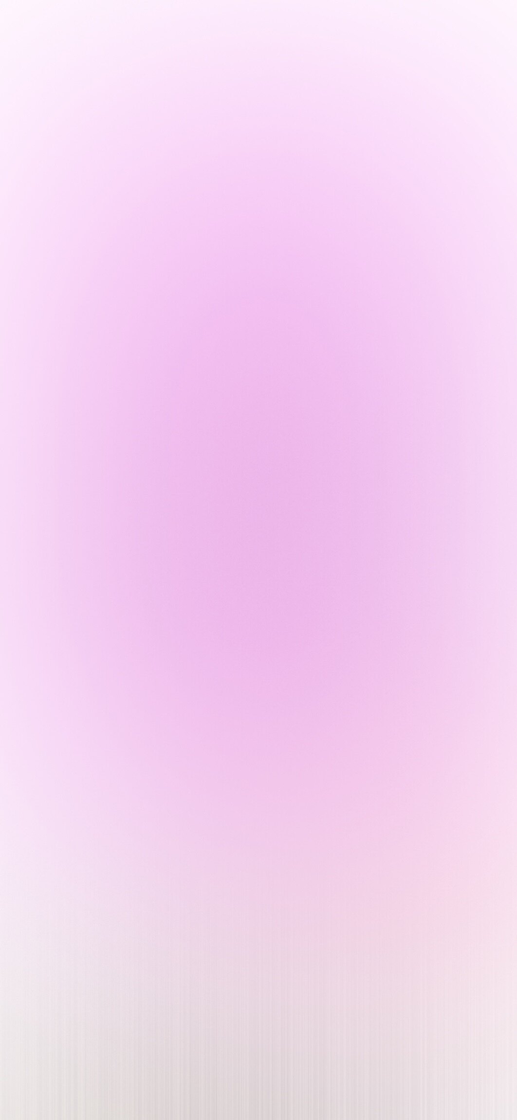 Princessboypussy banner image
