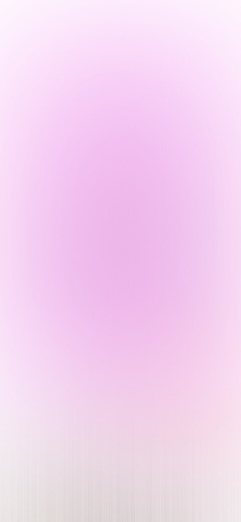 Princessboypussy cover image