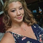 princessbrat4 avatar