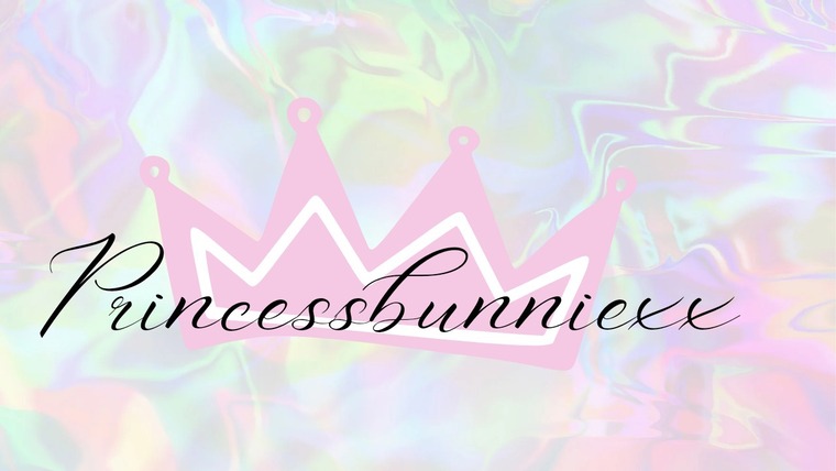 oxbunnie banner image