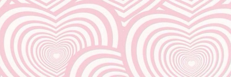 Princess banner image