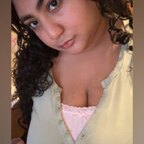 cara 🎀🪷 avatar