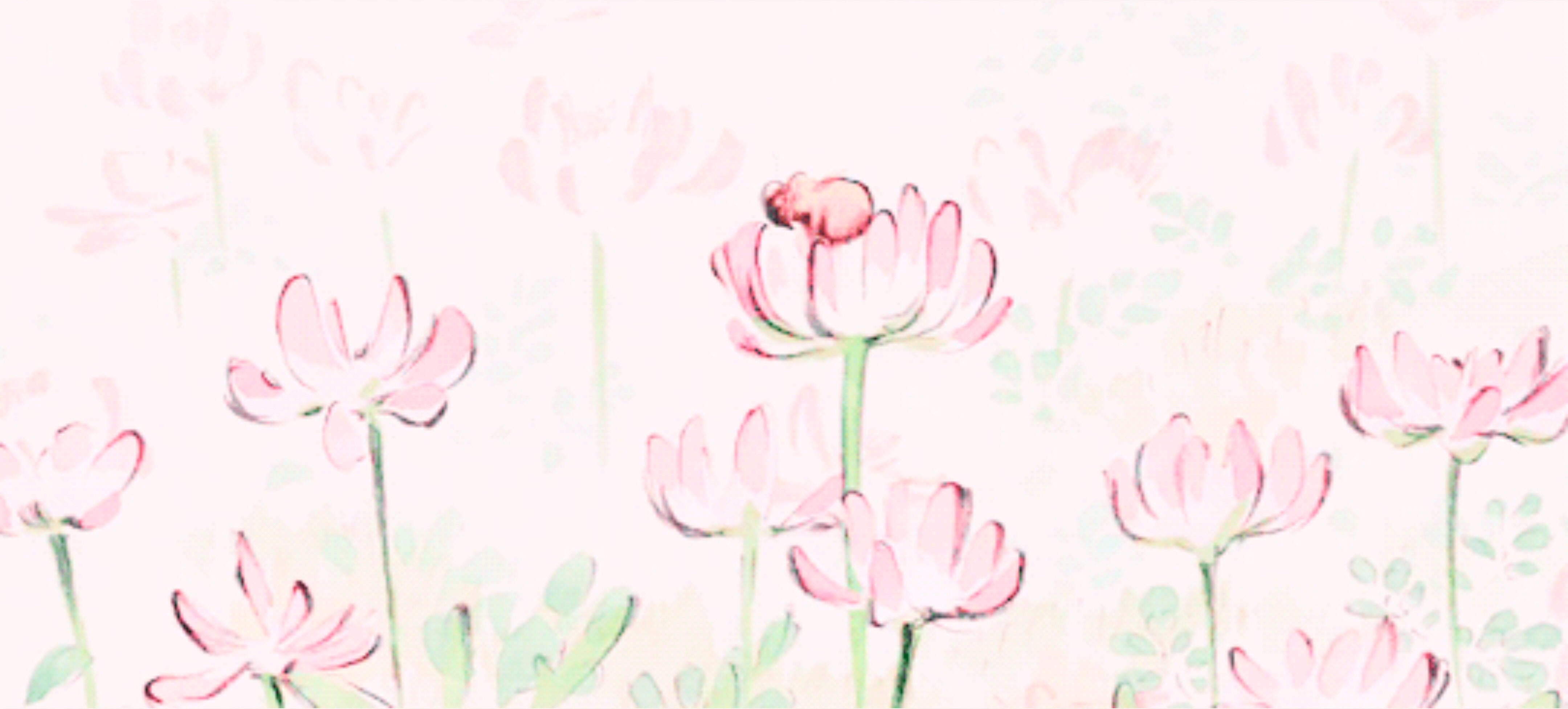 cara ๐๐ชท banner image