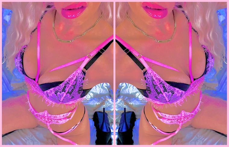 PrincessCassandraRose banner image