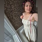 Princess Cassidy's VIP avatar
