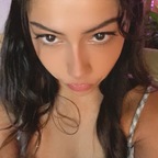 catalina avatar