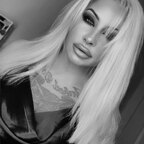 Miss Mercedes avatar