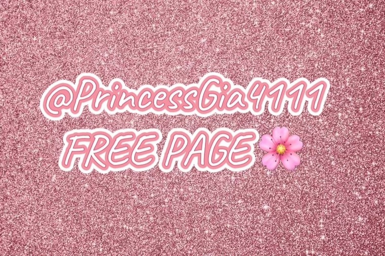 Princessa cover image