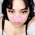 Gigi avatar