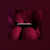 Princess Cherry avatar