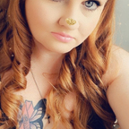Princess avatar