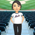 Beth avatar