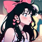 Princess Chi 🎀 avatar