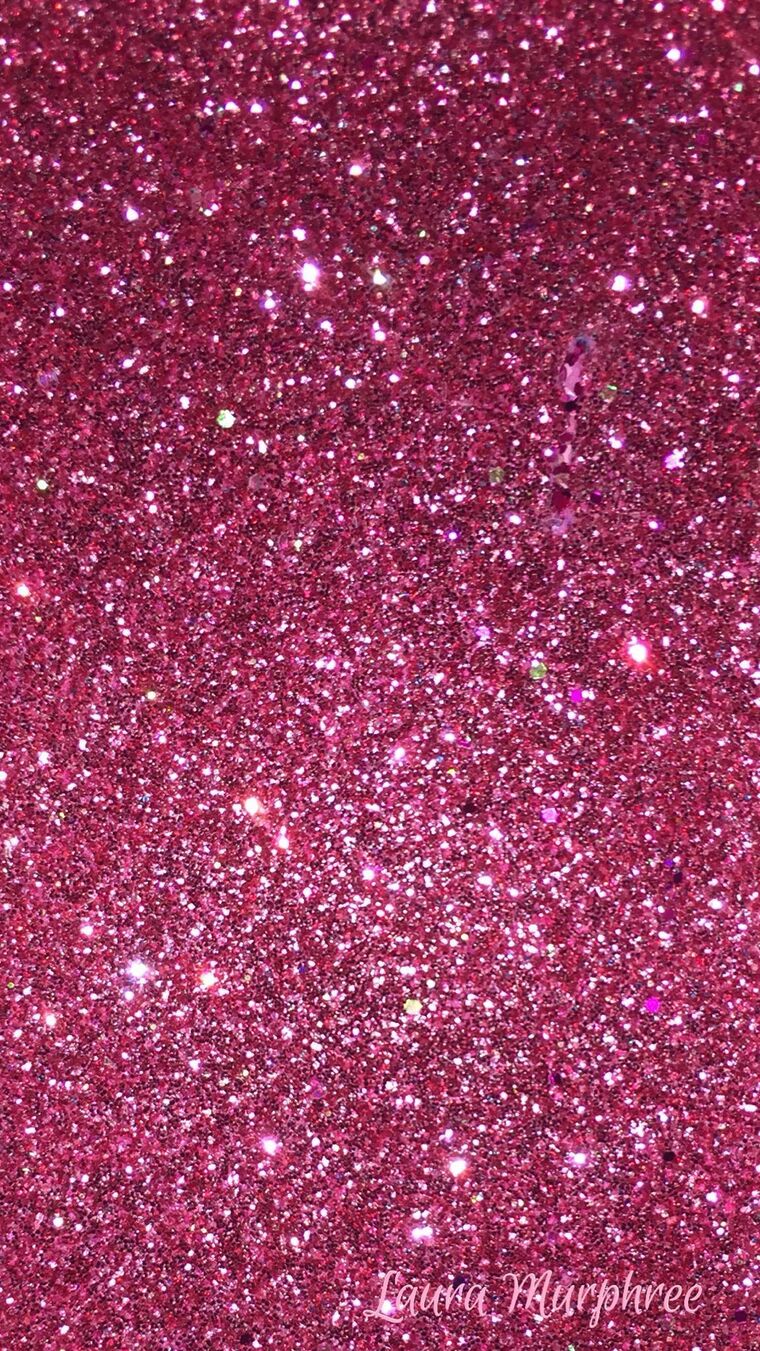 Clara cover image