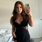 Princess Claretta avatar