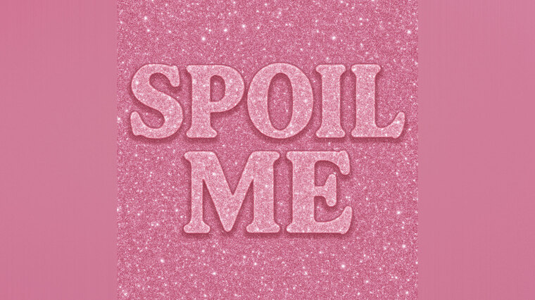 Princess Colynn banner image