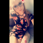 Savannah Lindell avatar