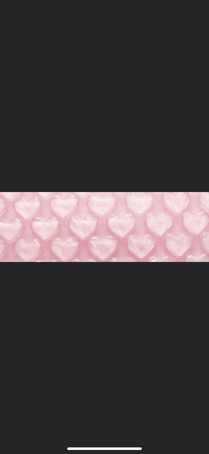 Cosmo banner image