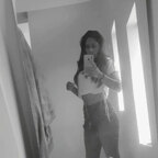 Princess_Cristal avatar