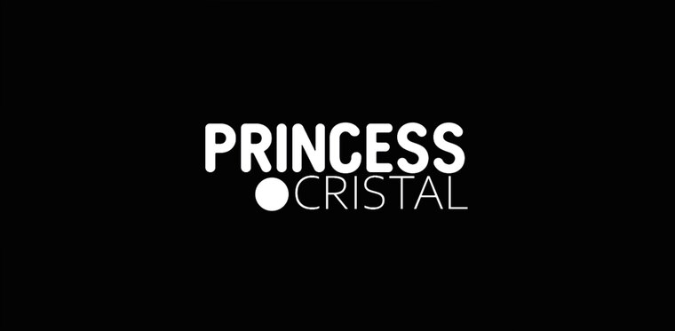 Princess_Cristal cover image