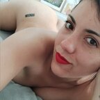 FREE VIDEOS ON WALL♥️💦 avatar