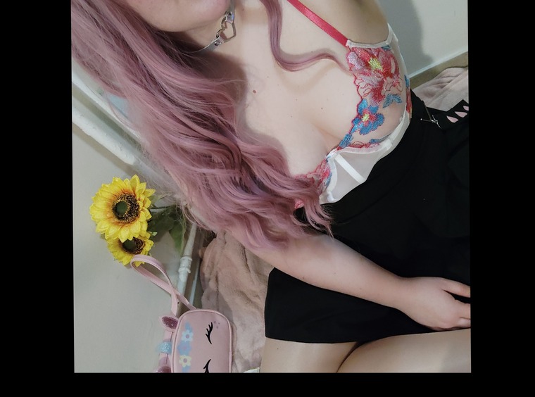 Princess Curvy Kitty 👑 cover image