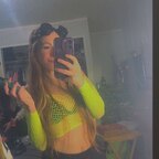Princess Dabz avatar