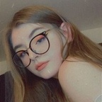 🧡 daddy daisy 🧡 avatar