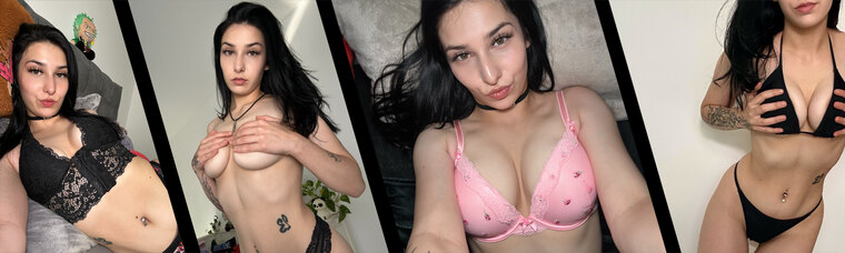 D A L I A banner image