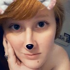 PrincessDanieLove avatar