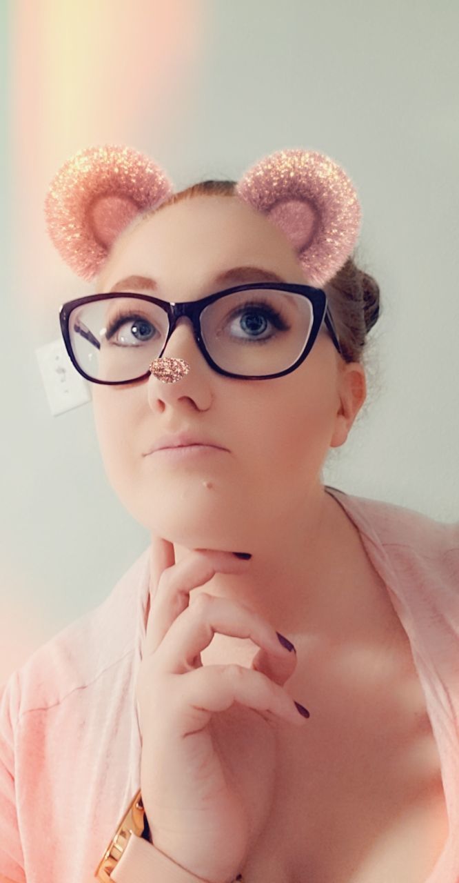 PrincessDanieLove banner image