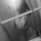 Danny💋 avatar