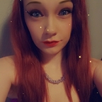 PrincessDawn avatar