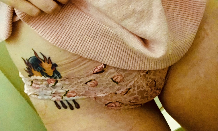 🌺 Chey 🌸 cover image