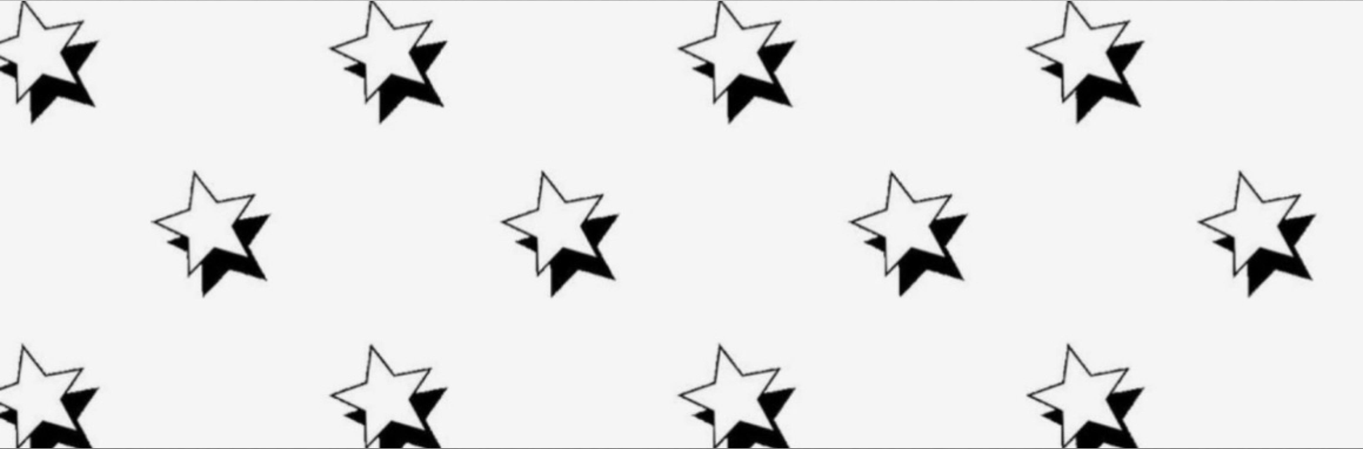 Della Stone • Free✨ banner image