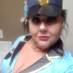 Princess Diamond avatar