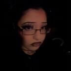 Princess avatar