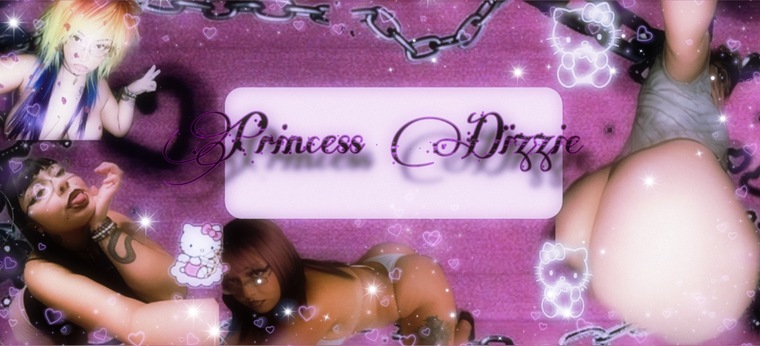 Princess cover image