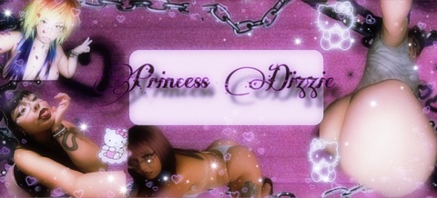 Princess cover image