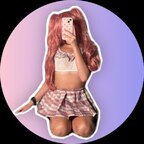 🎀 Princess Dollmie avatar