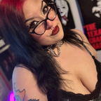 🖤 Princess Domo 🖤 avatar