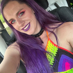Drea avatar