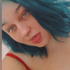 Jen avatar