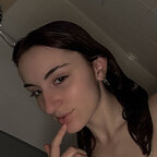 Ashley avatar