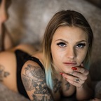 Lilly_lou avatar