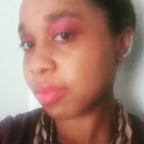 Princesse avatar