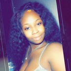 Ebonae Babii avatar